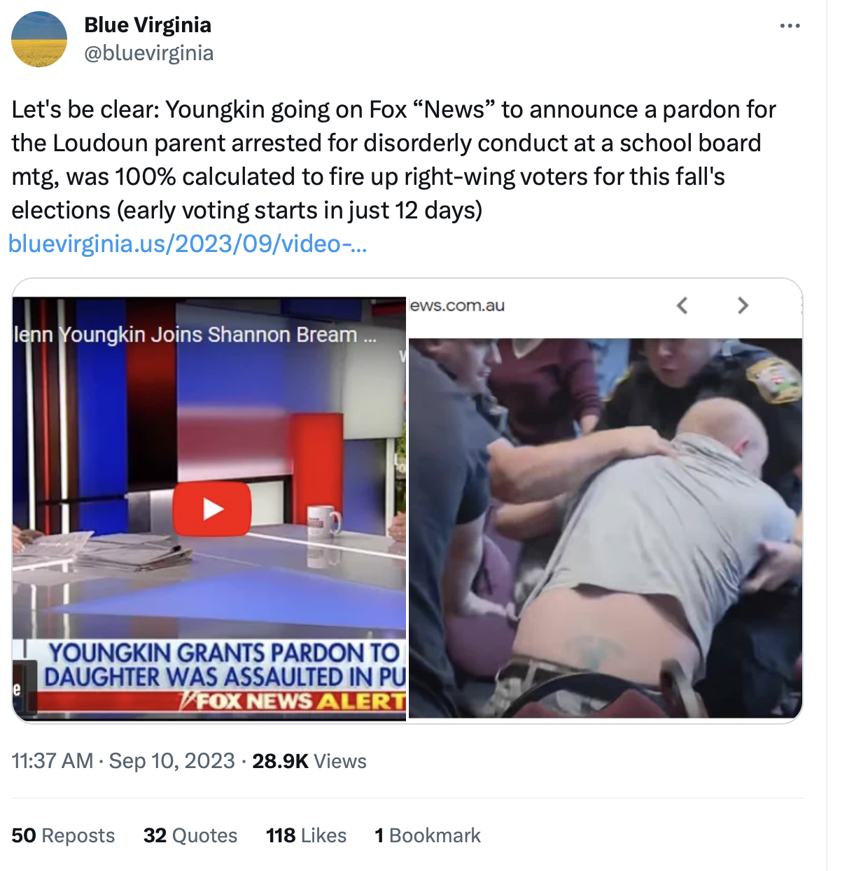 Screenshot 2023-09-11 at 10.54.33 AM.png